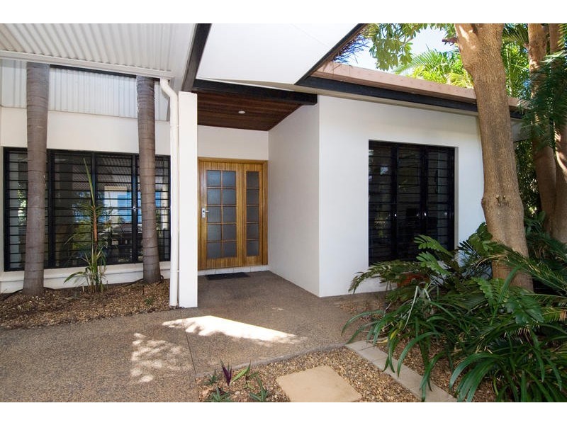 6 Montgomerie Street, Coconut Grove NT 0810