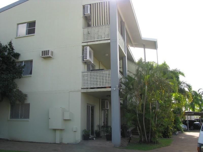 12/9 Airlie Circuit, Brinkin NT 0810