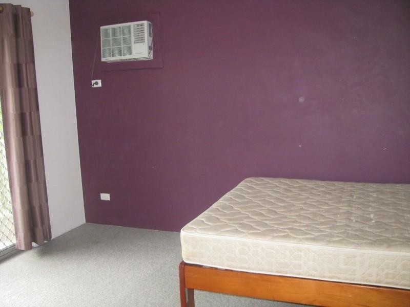 12/9 Airlie Circuit, Brinkin NT 0810