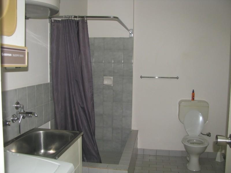 12/9 Airlie Circuit, Brinkin NT 0810