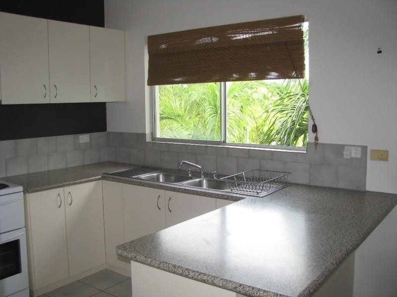 12/9 Airlie Circuit, Brinkin NT 0810