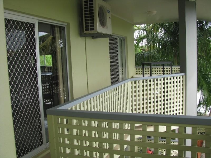 12/9 Airlie Circuit, Brinkin NT 0810