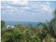 13/43 Duke Street, Stuart Park NT 0820
