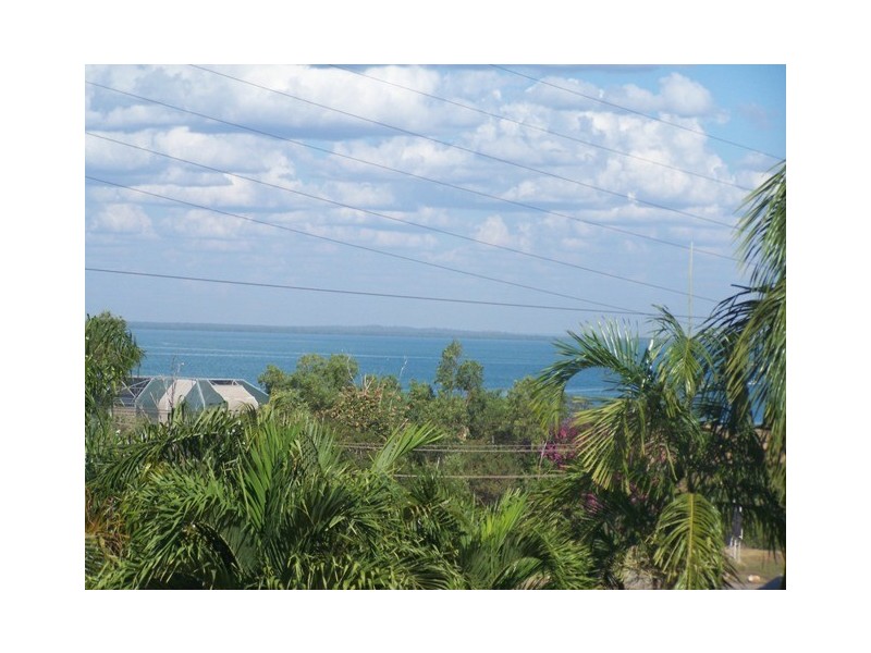 13/43 Duke Street, Stuart Park NT 0820