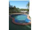 13/43 Duke Street, Stuart Park NT 0820