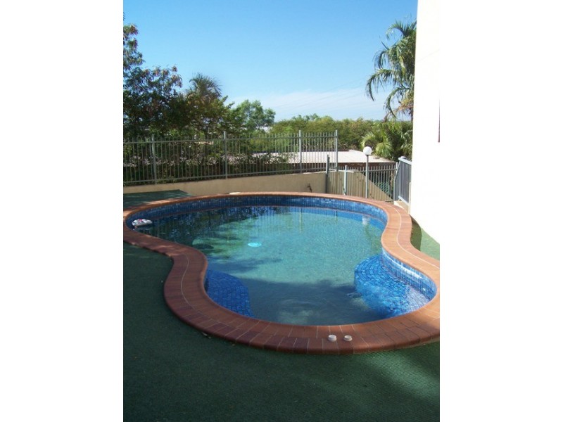 13/43 Duke Street, Stuart Park NT 0820