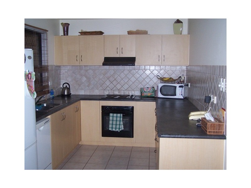 3/7 Margaret Street, Stuart Park NT 0820