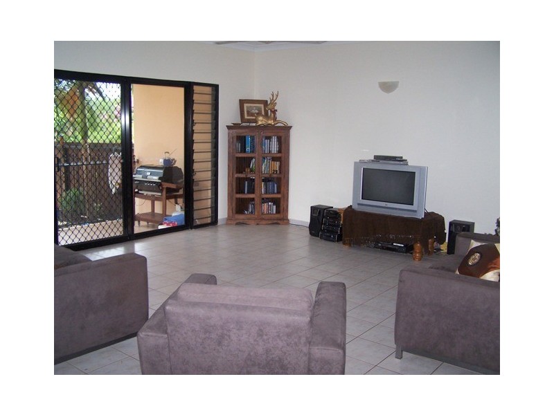 3/7 Margaret Street, Stuart Park NT 0820