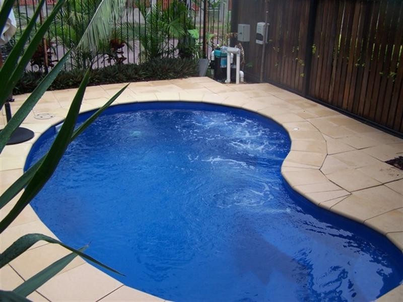 3/7 Margaret Street, Stuart Park NT 0820