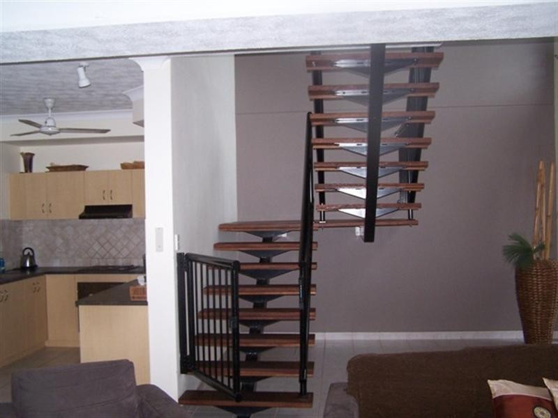 3/7 Margaret Street, Stuart Park NT 0820