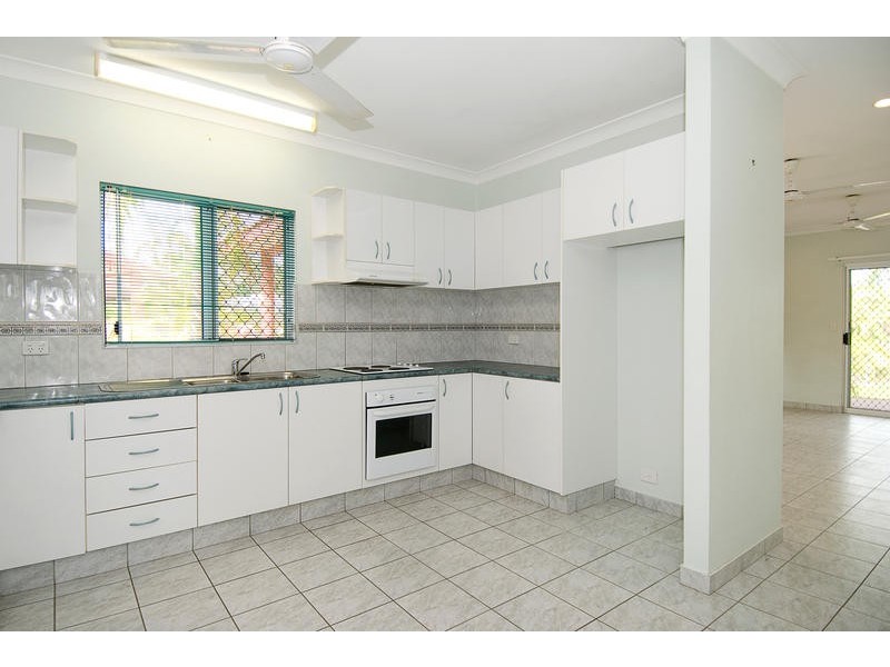 2/1 Excelsa Court, Rosebery NT 0832