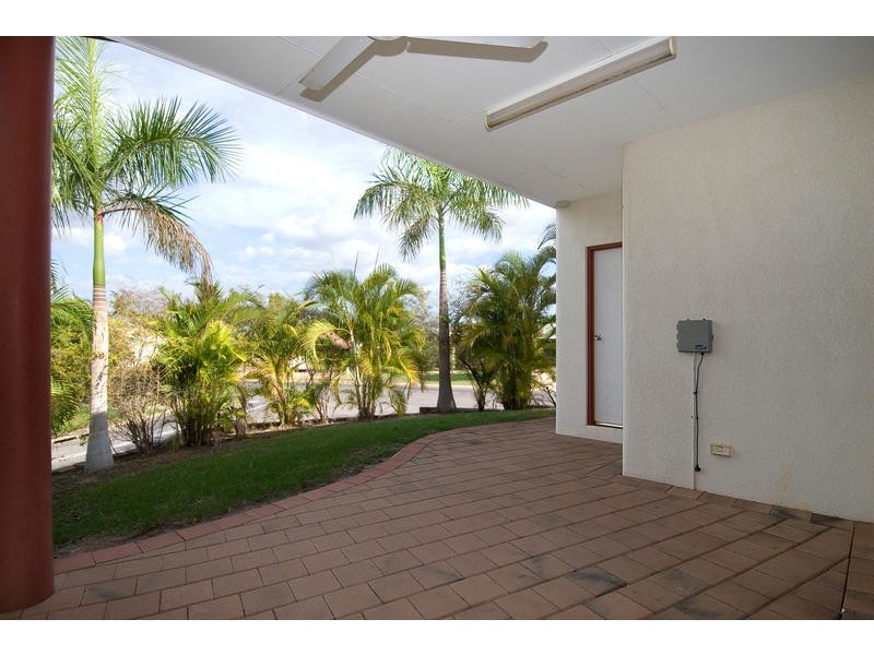 2/1 Excelsa Court, Rosebery NT 0832