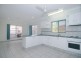 2/1 Excelsa Court, Rosebery NT 0832