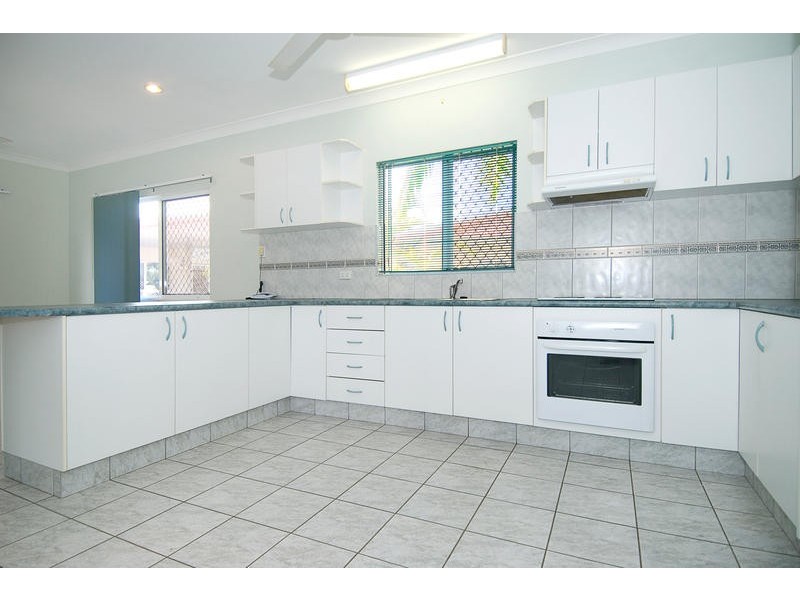 2/1 Excelsa Court, Rosebery NT 0832