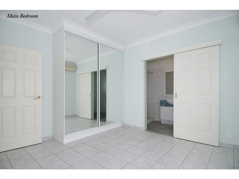 2/1 Excelsa Court, Rosebery NT 0832