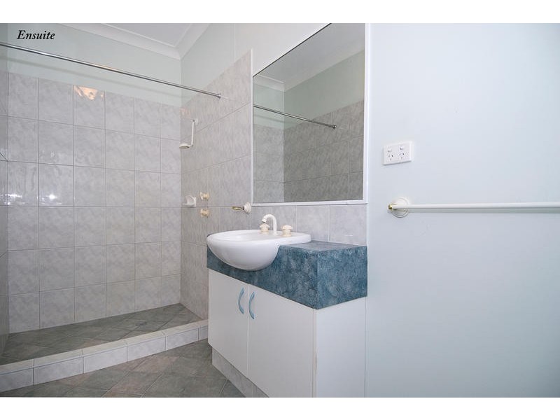 2/1 Excelsa Court, Rosebery NT 0832
