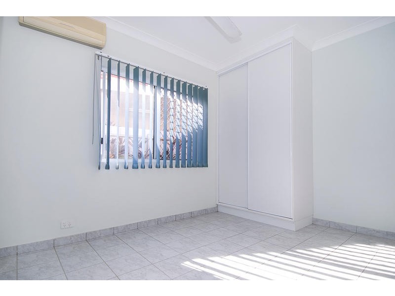 2/1 Excelsa Court, Rosebery NT 0832