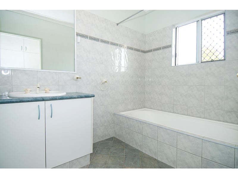 2/1 Excelsa Court, Rosebery NT 0832