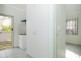 2/1 Excelsa Court, Rosebery NT 0832