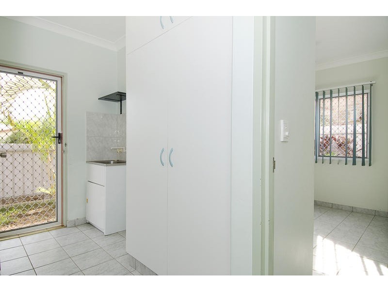2/1 Excelsa Court, Rosebery NT 0832