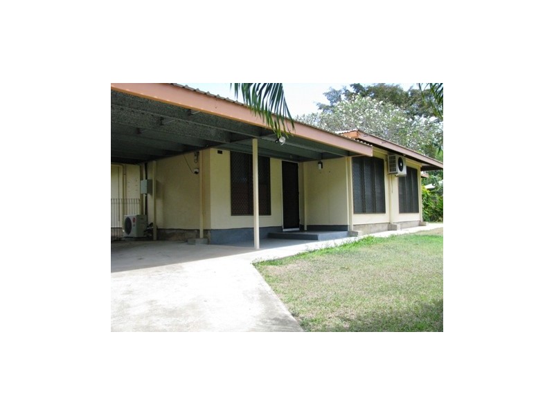 11 Millner Street, Millner NT 0810