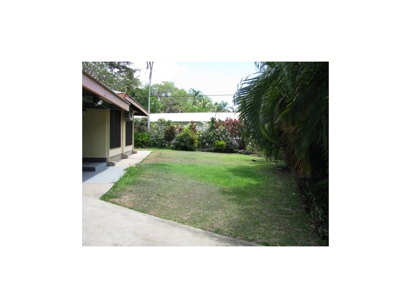 11 Millner Street, Millner NT 0810