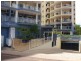 20/5 Cardona Court, Darwin NT 0800