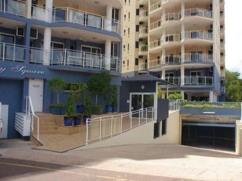 20/5 Cardona Court, Darwin NT 0800
