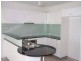20/5 Cardona Court, Darwin NT 0800
