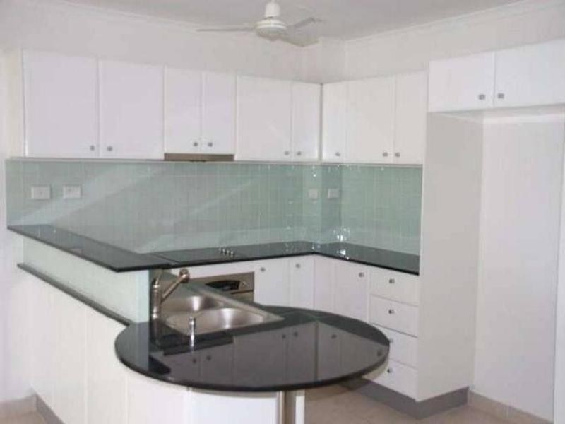 20/5 Cardona Court, Darwin NT 0800
