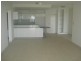 20/5 Cardona Court, Darwin NT 0800