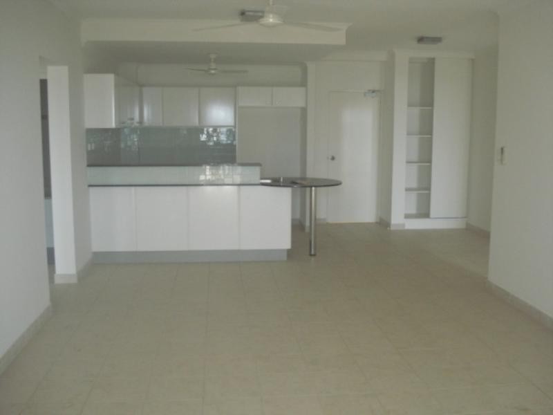 20/5 Cardona Court, Darwin NT 0800