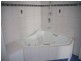 20/5 Cardona Court, Darwin NT 0800