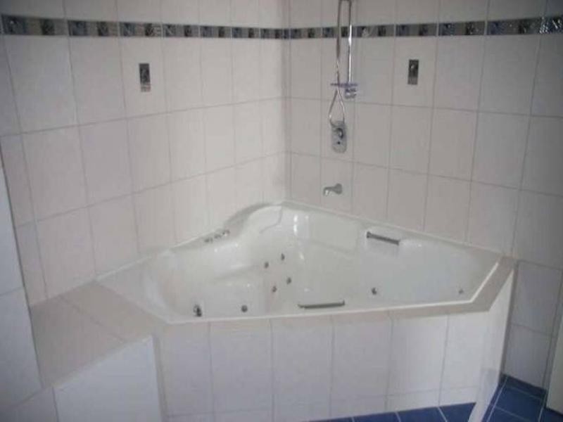 20/5 Cardona Court, Darwin NT 0800