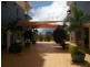 20/5 Cardona Court, Darwin NT 0800