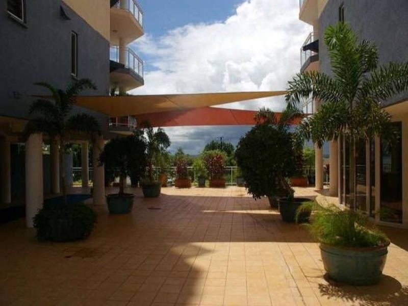 20/5 Cardona Court, Darwin NT 0800
