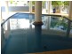 20/5 Cardona Court, Darwin NT 0800