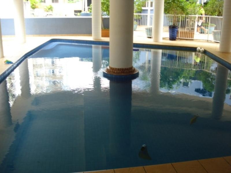 20/5 Cardona Court, Darwin NT 0800