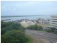 20/5 Cardona Court, Darwin NT 0800