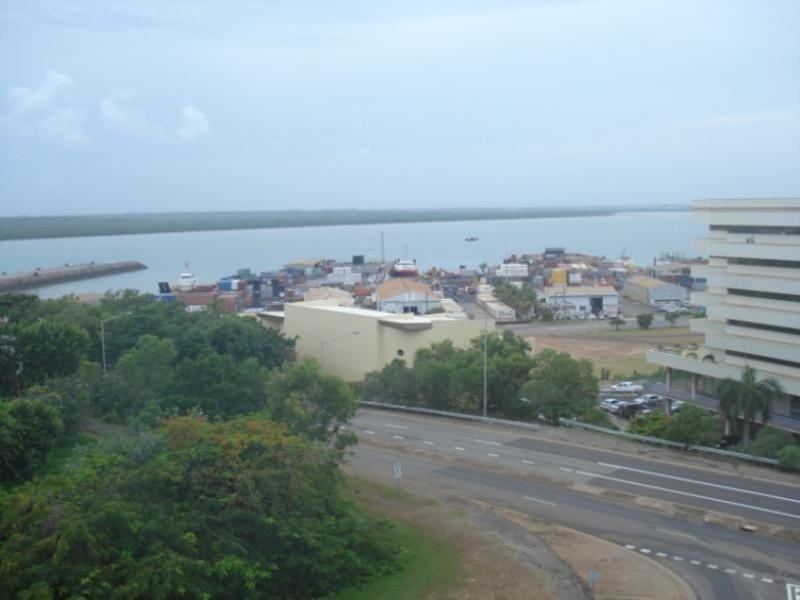 20/5 Cardona Court, Darwin NT 0800