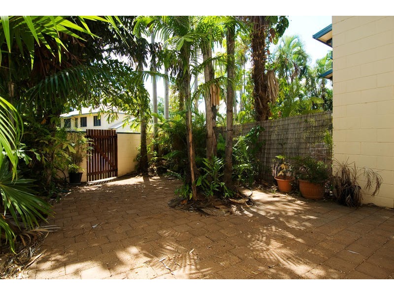 3/12 Philip Street, Fannie Bay NT 0820