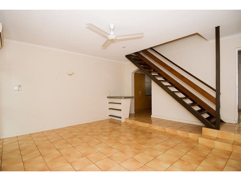 3/12 Philip Street, Fannie Bay NT 0820