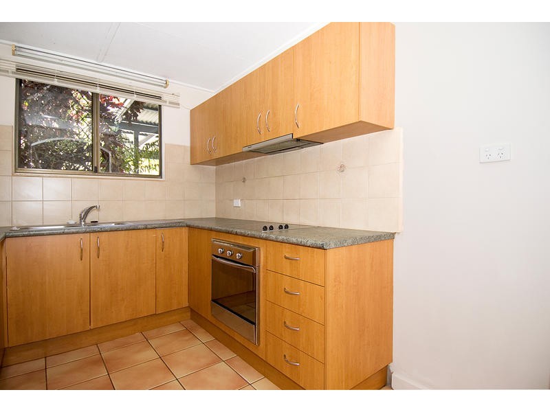 3/12 Philip Street, Fannie Bay NT 0820