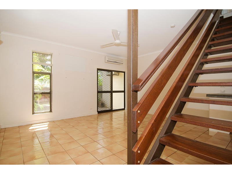 3/12 Philip Street, Fannie Bay NT 0820