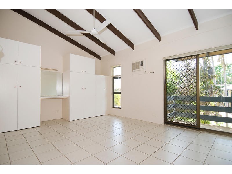 3/12 Philip Street, Fannie Bay NT 0820