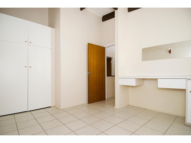 3/12 Philip Street, Fannie Bay NT 0820