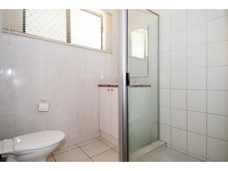 3/12 Philip Street, Fannie Bay NT 0820