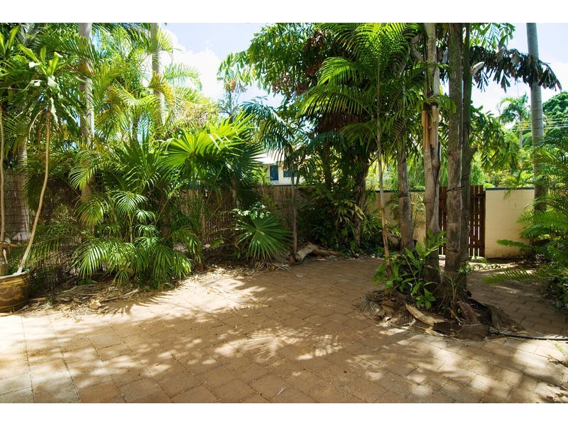 3/12 Philip Street, Fannie Bay NT 0820