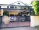 2 Hummell Court, Malak NT 0812