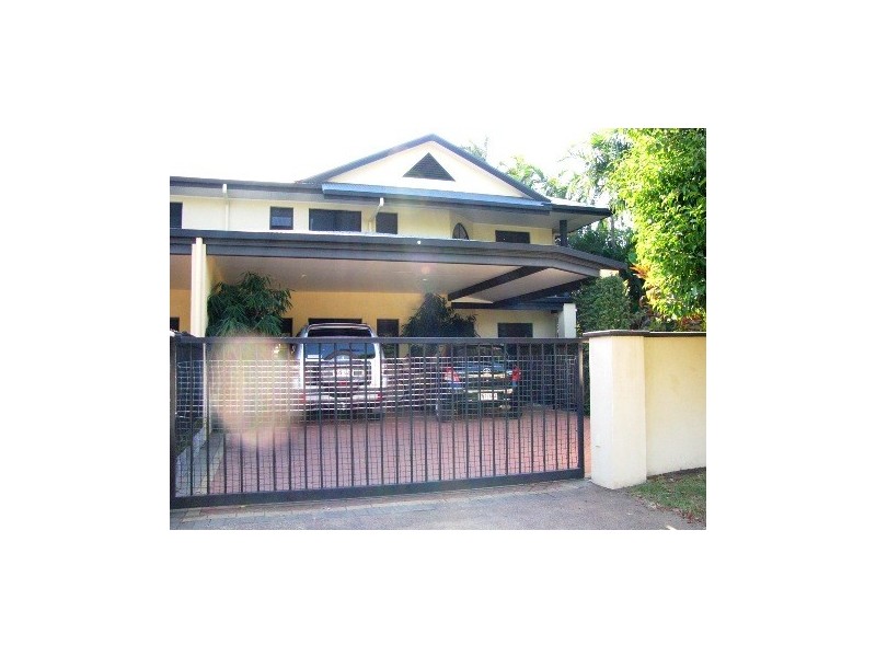 2 Hummell Court, Malak NT 0812